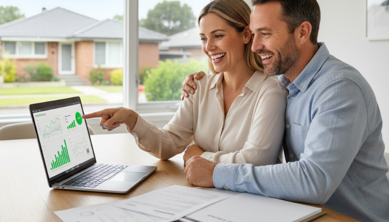 Why Refinancing Your Home Loan in Melbourne Could Save You Thousands